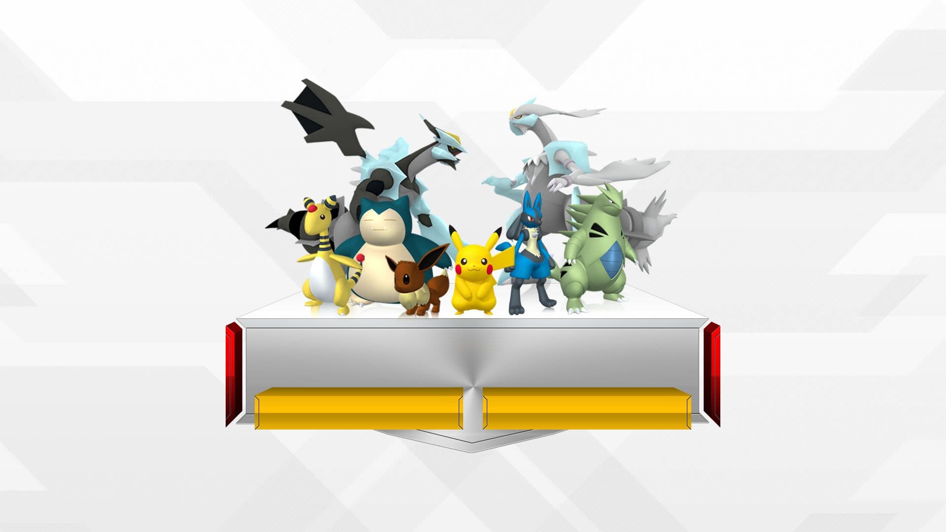 Pokédex 3D Pro — image 4