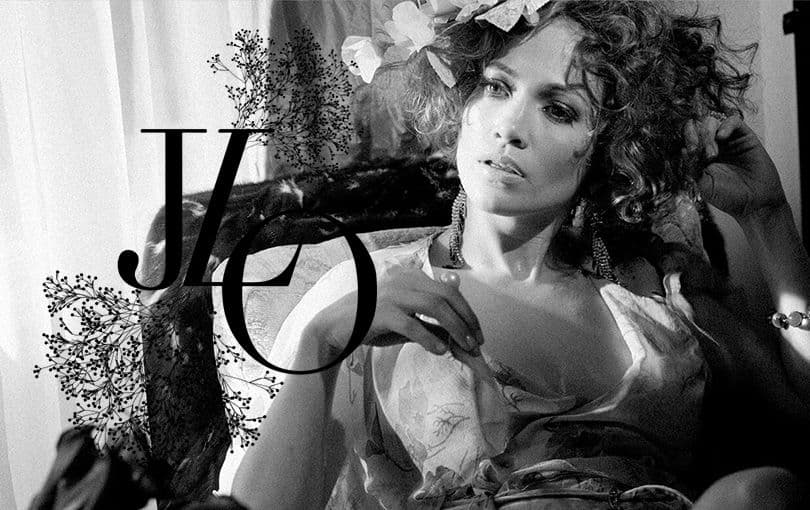 JLO