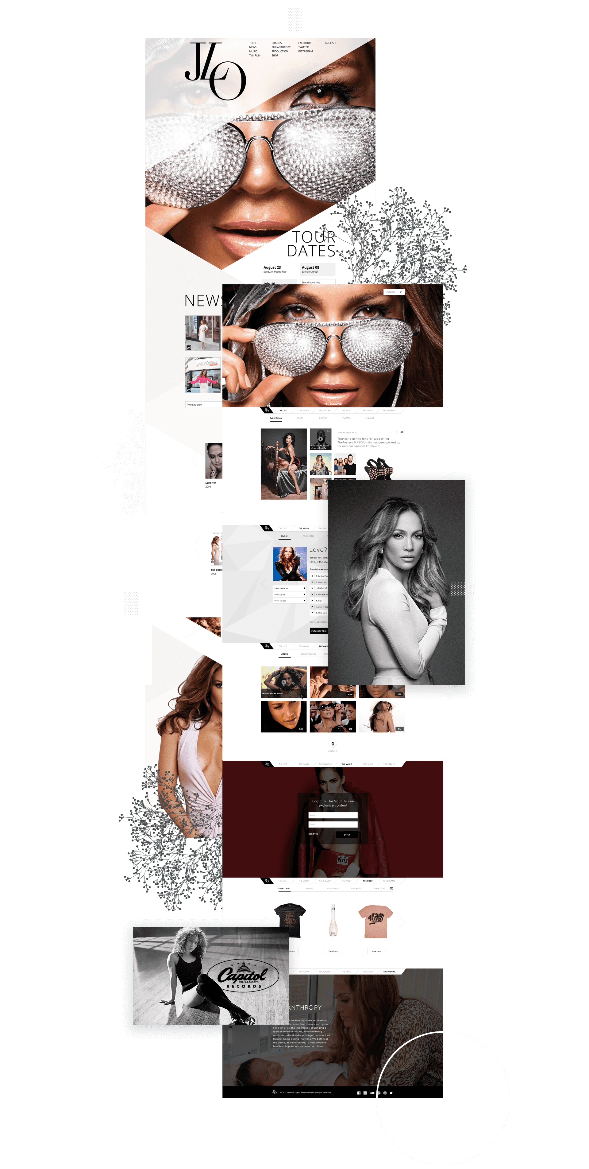 JLO — image 4
