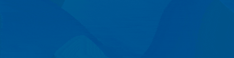 Terminus Software, Inc. — image 9