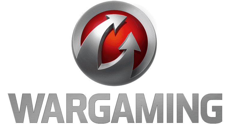 Wargaming — image 1