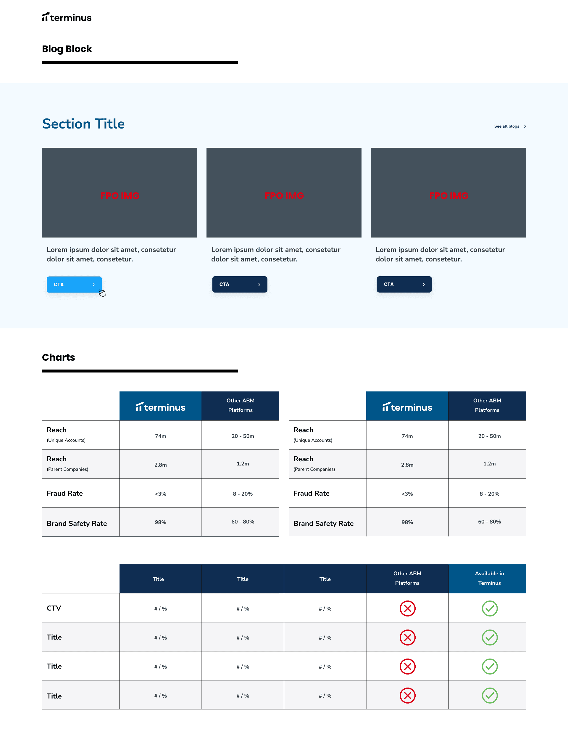 Terminus Software, Inc. — image 2