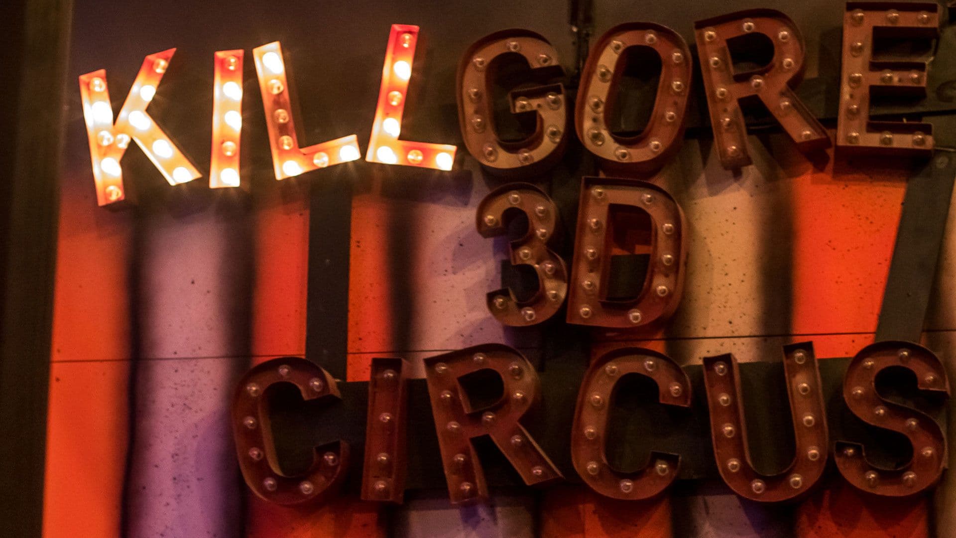 Indy Scream Park — image 6