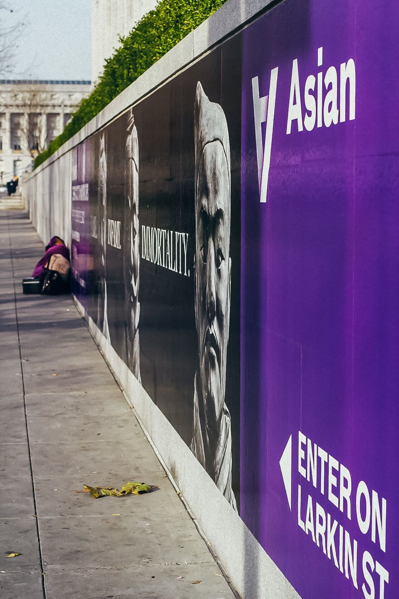 Asian Art Museum San Francisco — image 4