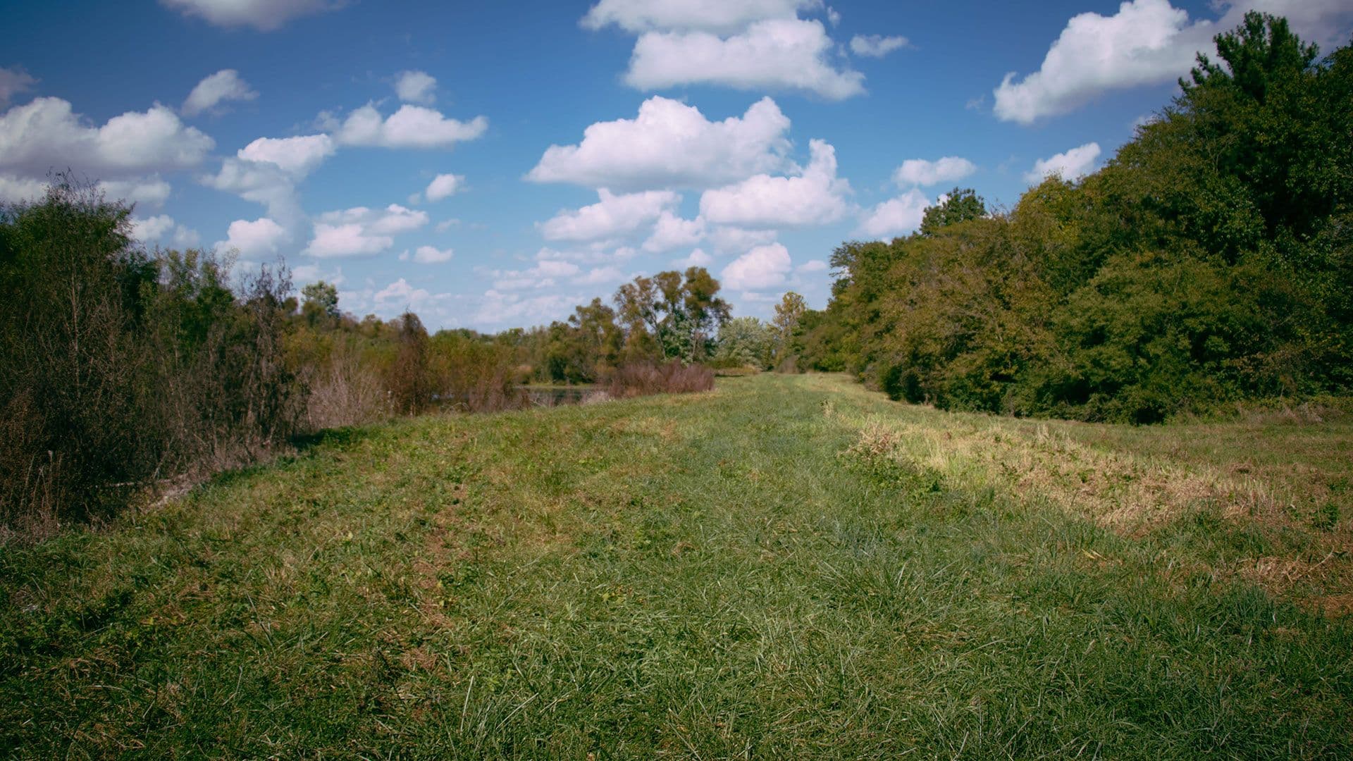 House outside Camp Atterbury — image 1
