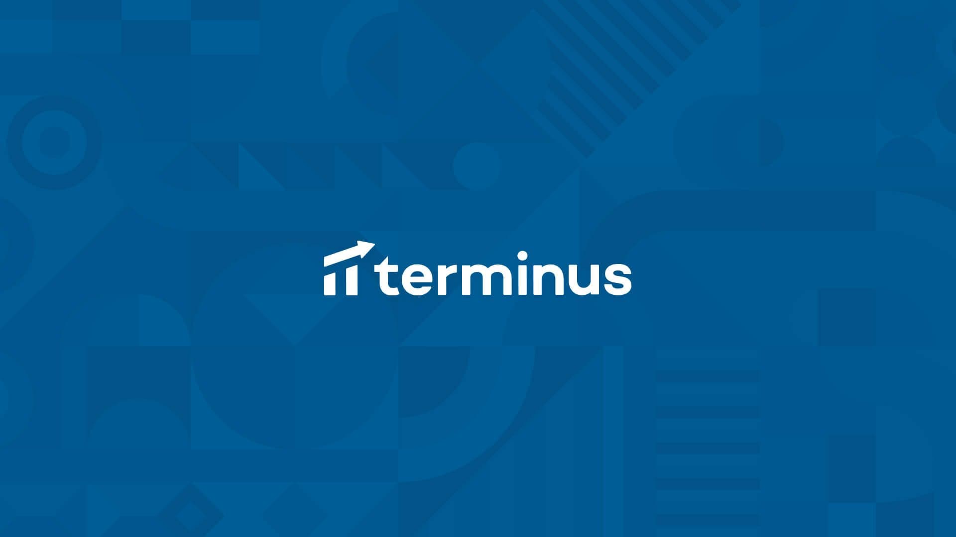 Terminus Software, Inc.