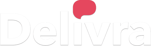 Delivra — image 6