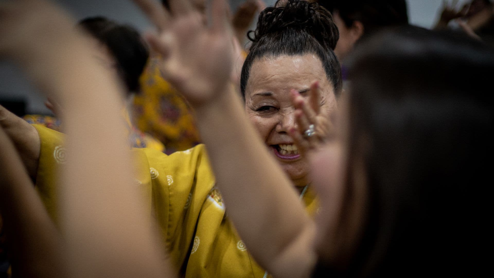 Okinawa Americana — image 9