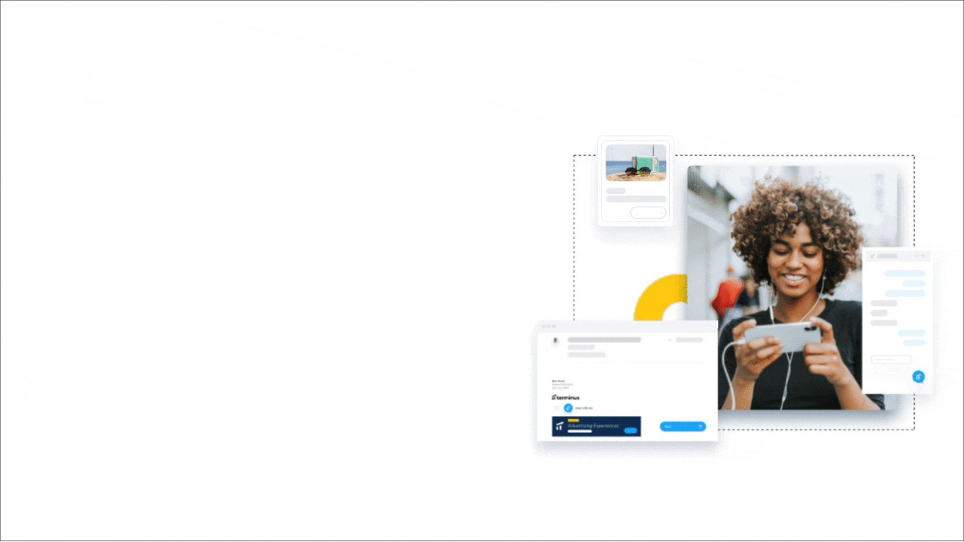Terminus Software, Inc. — image 7