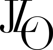 JLO — image 6